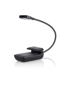 Belkin eBook Light for Kindle
