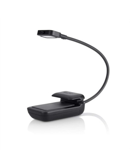 Belkin eBook Light for Kindle