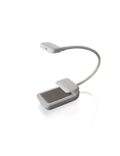 Belkin eBook Light for Kindle