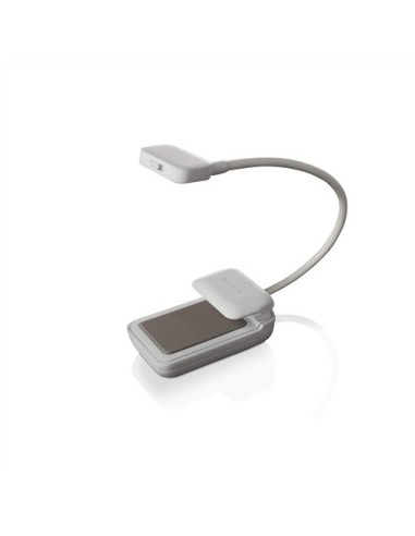 Belkin eBook Light for Kindle