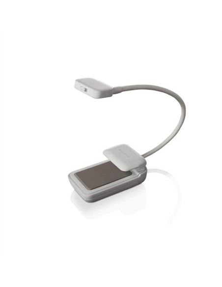 Belkin eBook Light for Kindle Belkin eBook Light for Kindle