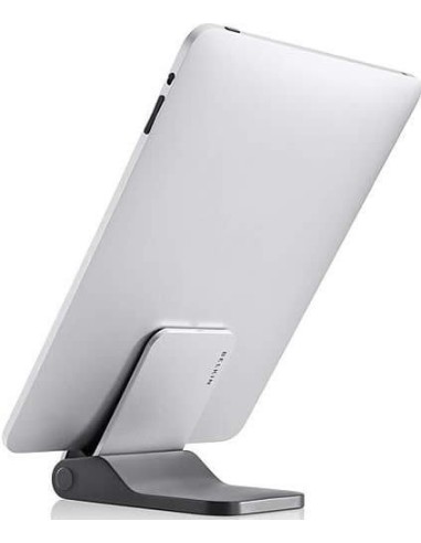 Belkin FlipBlade Universal Supporto passivo Lettore e-book, Telefono cellulare smartphone, Lettore MP3, Computer portatile