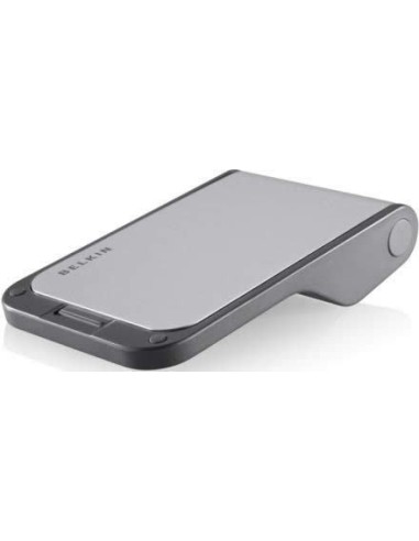 Belkin FlipBlade Universal Supporto passivo Lettore e-book, Telefono cellulare smartphone, Lettore MP3, Computer portatile