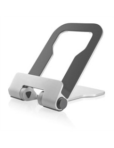 Belkin F5L084cw Nero, Grigio