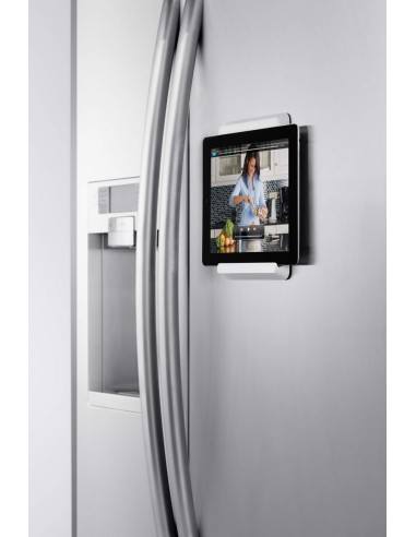 Belkin F5L098CW kit di fissaggio