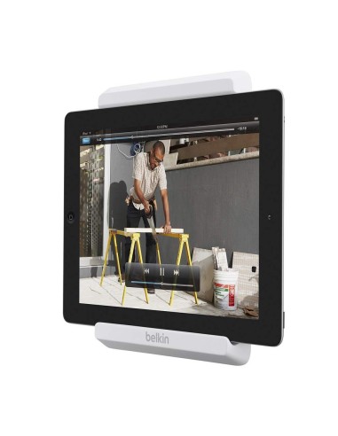 Belkin F5L098CW kit di fissaggio