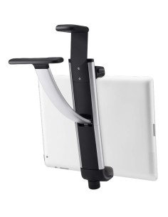 Belkin F5L100CW kit di fissaggio