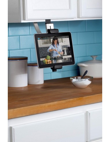 Belkin F5L100CW kit di fissaggio