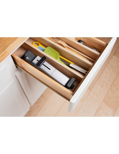 Belkin F5L100CW kit di fissaggio