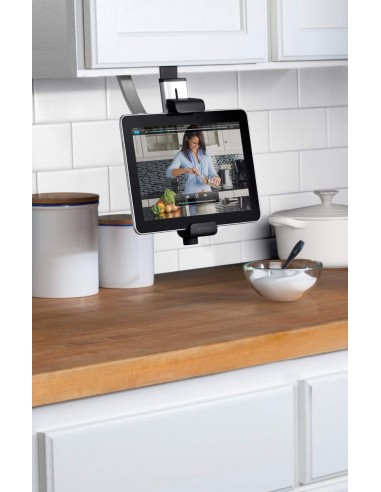 Belkin F5L100CW kit di fissaggio