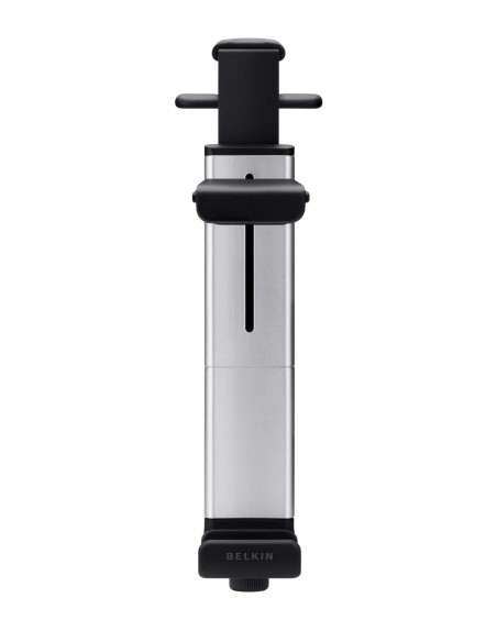 Belkin F5L100CW kit di fissaggio
