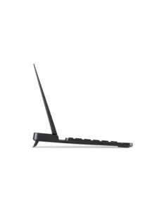 Belkin YourType Nero Bluetooth QWERTY 2