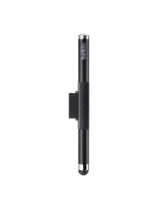 Belkin F5L132CWC00 penna per PDA Nero