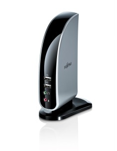 Fujitsu PR07
