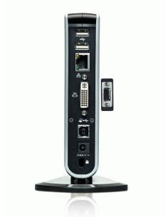 Fujitsu PR07 2