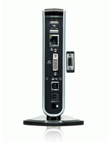 Fujitsu PR07