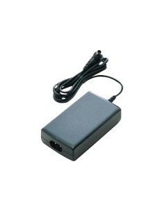 Fujitsu S26391-F778-L350 adattatore e invertitore Interno 80 W Nero