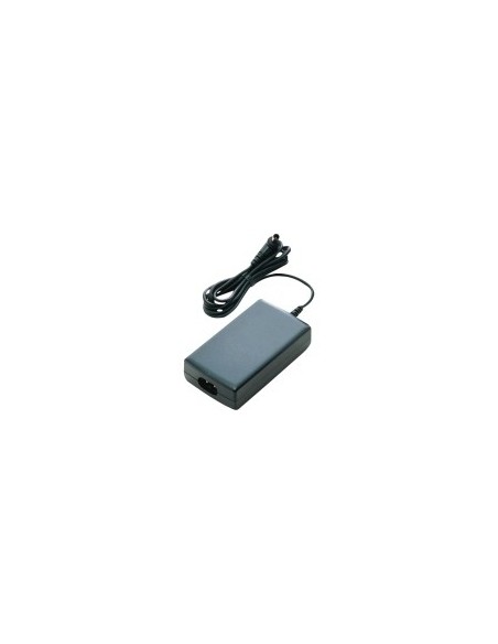 Fujitsu S26391-F778-L350 adattatore e invertitore Interno 80 W Nero