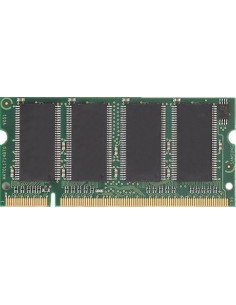 Fujitsu S26391-F791-L540 memoria 4 GB 1 x 2 GB DDR3 1066 MHz