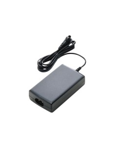 Fujitsu S26391-F794-L500 adattatore e invertitore 60 W Nero