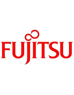 Fujitsu S26391-F795-L300 ricambio per notebook Batteria