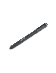 Fujitsu S26391-F796-L800 accessori per notebook