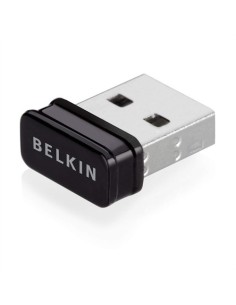 Belkin N150 Micro WLAN 150 Mbit s