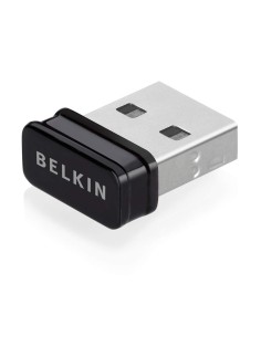 Belkin N150 Micro WLAN 150 Mbit s 2