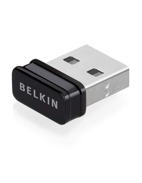Belkin N150 Micro WLAN 150 Mbit s