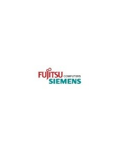 Fujitsu S26391-F840-L100 ricambio per notebook Batteria