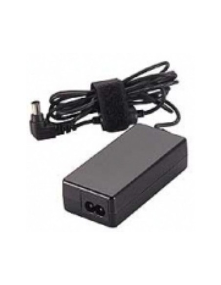 Fujitsu S26391-F886-L700 adattatore e invertitore Interno 120 W Nero