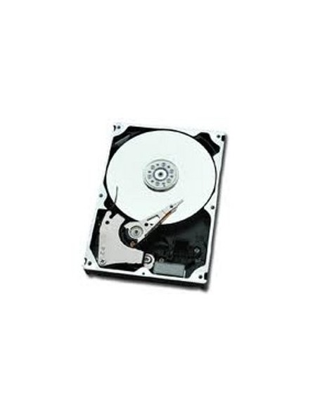 Fujitsu S26391-F893-L507 disco rigido interno 500 GB SATA