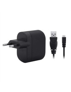 Belkin Home Charger Nero Interno