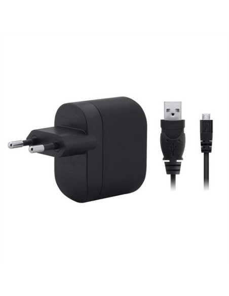 Belkin Home Charger Nero Interno