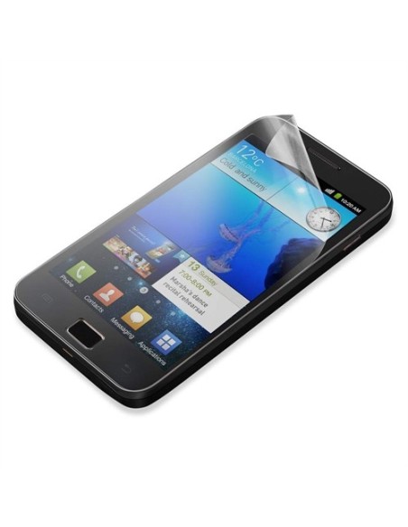 Belkin MatteScreen Overlay 1 pz