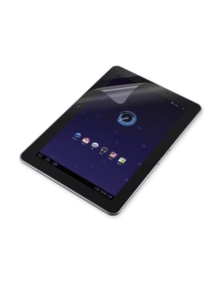 Belkin MatteScreen Samsung 2 pz