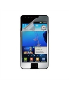 Belkin Screen Guard Mirror Overlay Protezione per schermo
