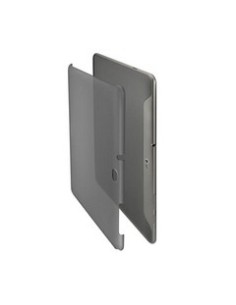 Belkin Galaxy Tab 10.1 Snap Shield Case 25,6 cm (10.1") Cover