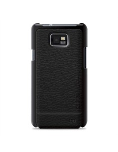 Belkin Snap Folio custodia per cellulare Cover Nero