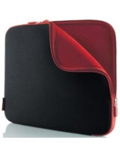 Belkin F8N139EABR borsa per notebook 30,7 cm (12.1") Custodia a tasca