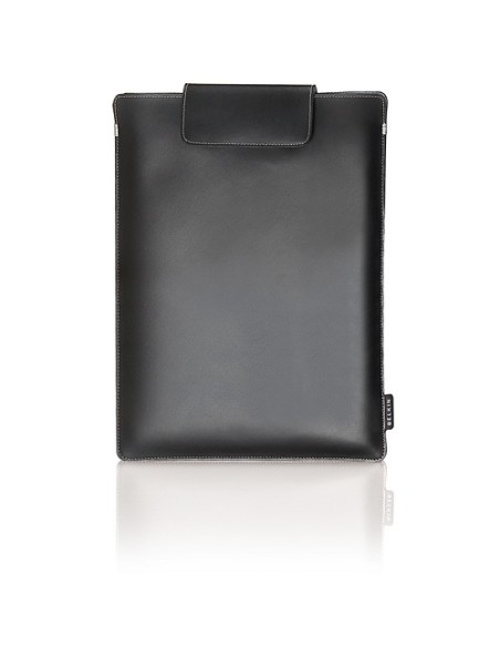 Belkin F8N250EABLK borsa per notebook 30,5 cm (12") Custodia a tasca Nero