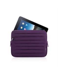 Belkin Pleated Sleeve (f  Ipad)