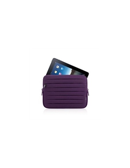 Belkin Pleated Sleeve (f  Ipad)