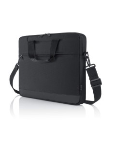 Belkin F8N309CW borsa per notebook 33,8 cm (13.3") Custodia a tasca Nero 2