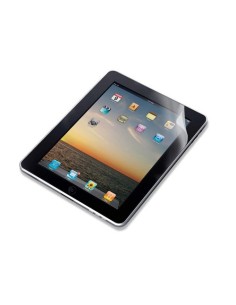Belkin Screen Overlay 1 pz