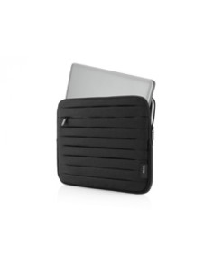 Belkin F8N371CWBKW borsa per notebook 33,8 cm (13.3") Custodia a tasca