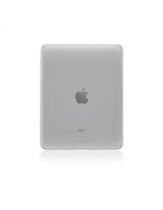 Belkin Grip Vue Trasparente