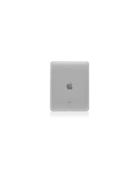 Belkin Grip Vue Trasparente