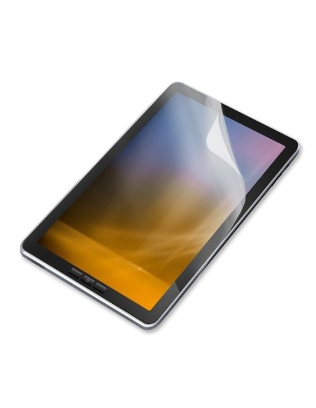 Belkin MatteScreen 3 pz