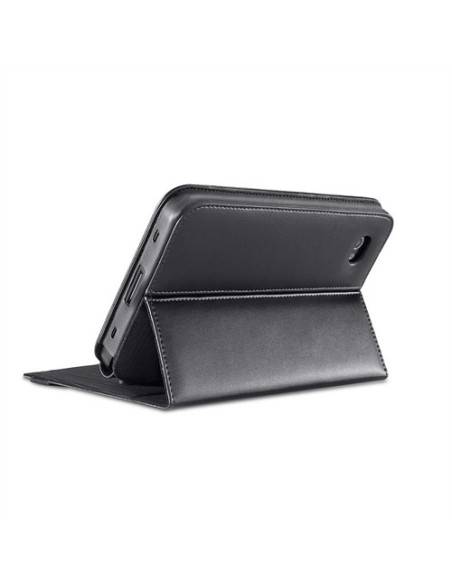 Belkin Verve Folio Cover Nero